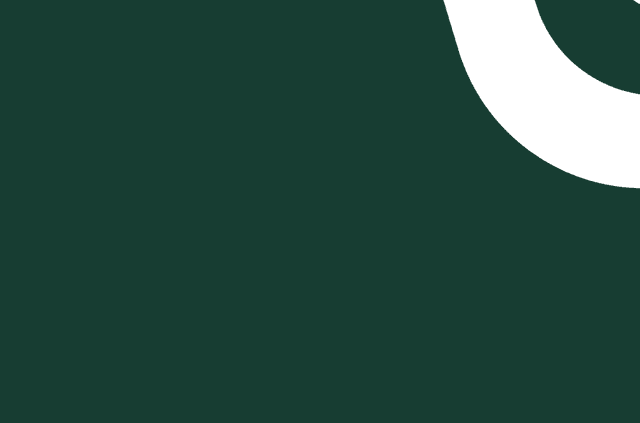 Stratum - Engineering the Future of Marketing | Stratum – Engineering ...