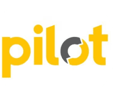 pilot group logo